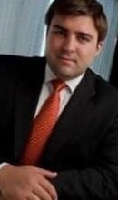 Michael W. Reschke Jr.